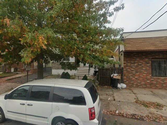 House image located at Elizabeth, NJ 07201