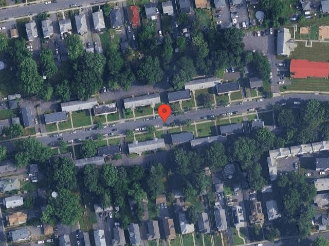 House image located at Frankfort, IL 60423