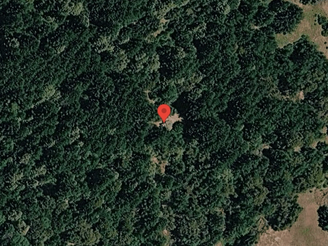 House image located at Honeydew, CA 95545