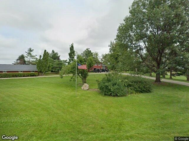 House image located at Robins, IA 52328