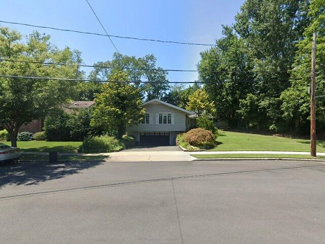 House image located at Port Washington, NY 11050