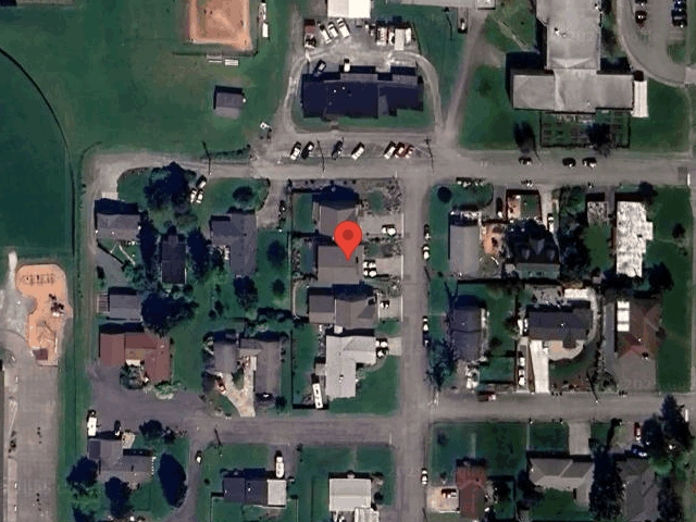 House image located at Anacortes, WA 98221