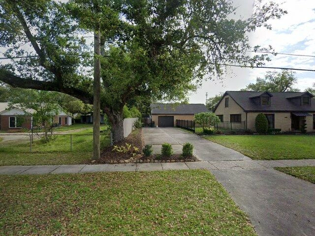 House image located at Monroe, LA 71203