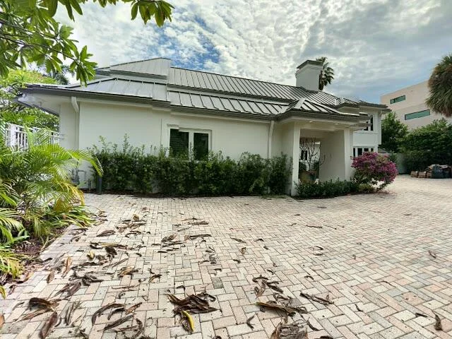 House image located at Fort Lauderdale, FL 33316