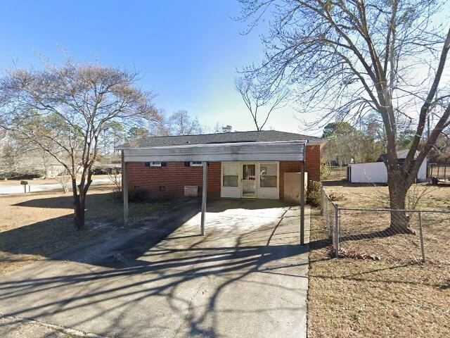 House image located at West Columbia, SC 29170