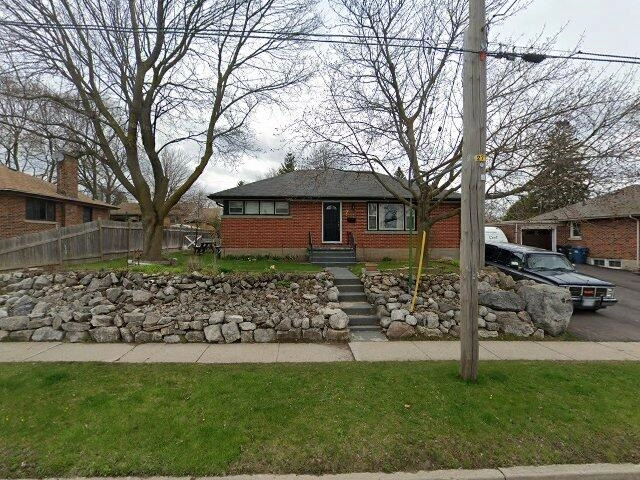 House image located at Riverside, NJ 08075