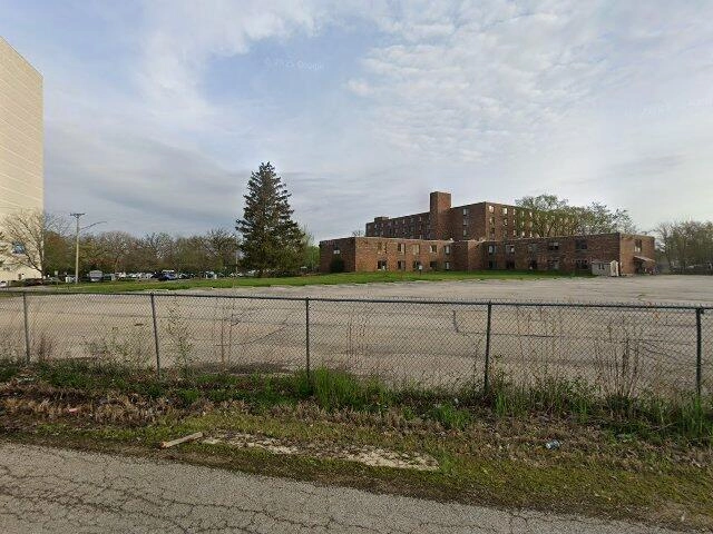 House image located at Joliet, IL 60433