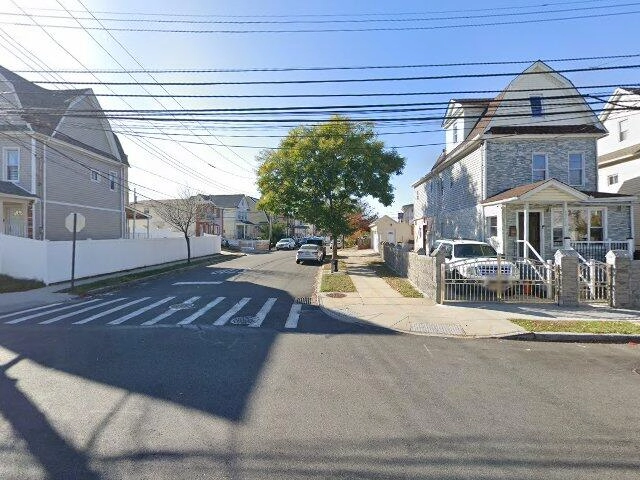 House image located at Sloan, IA 51055