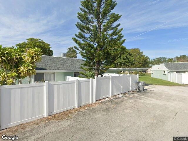 House image located at Boca Raton, FL 33428