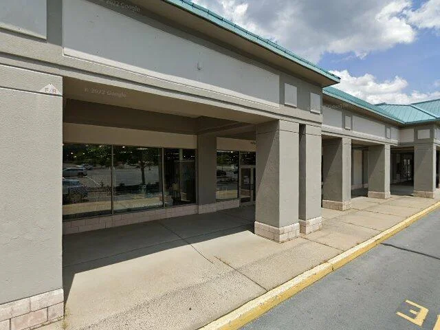 House image located at Toms River, NJ 08753