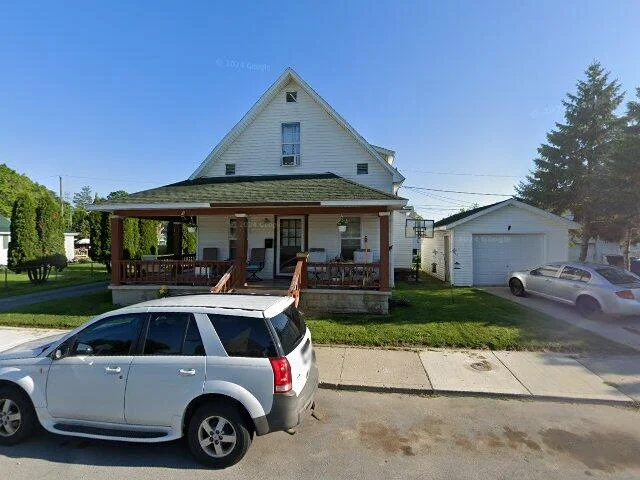 House image located at Kokomo, IN 46901