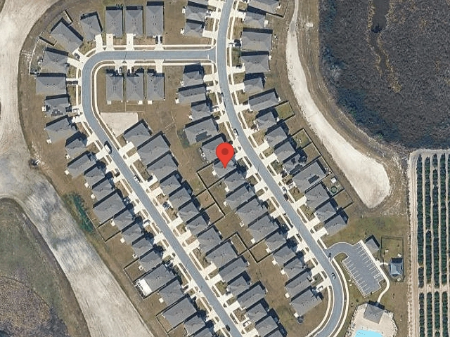 House image located at Winter Haven, FL 33884