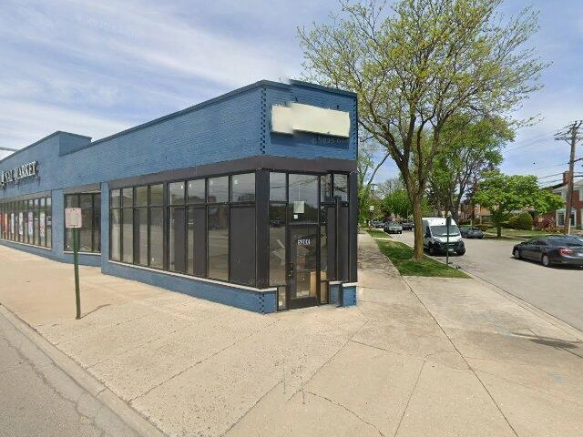 House image located at Skokie, IL 60077