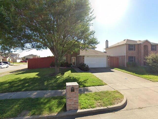 House image located at Grand Prairie, TX 75052