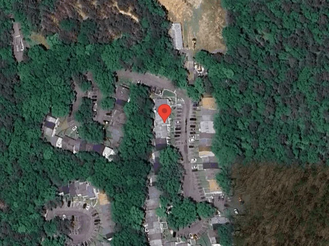 House image located at Calverton, NY 11933