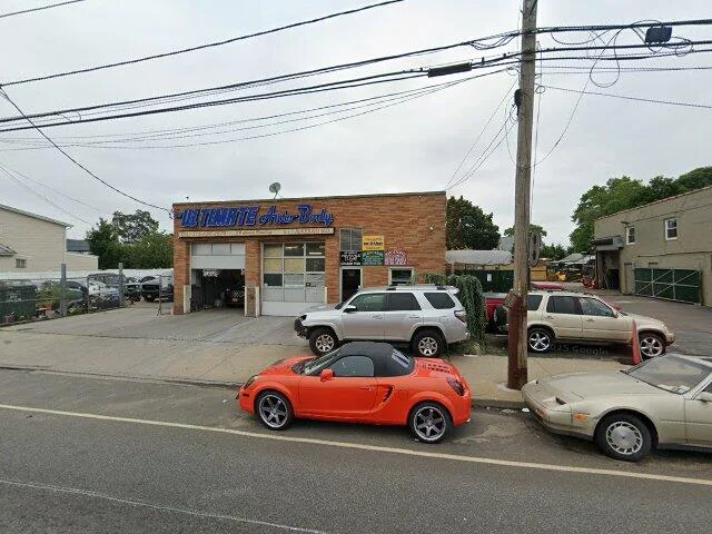 House image located at Uniondale, NY 11553