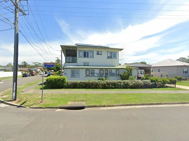 House image located at Red Wing, MN 55066