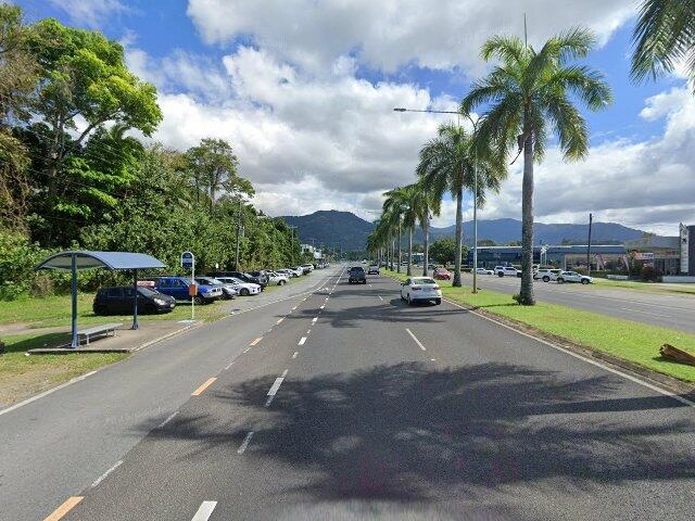 House image located at Dallas, TX 75215