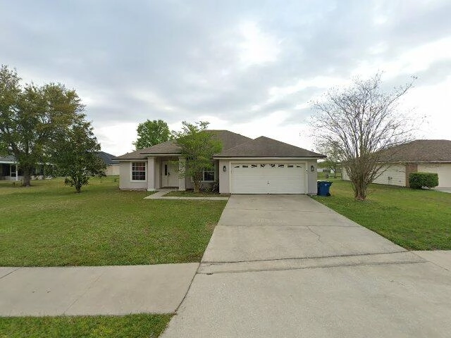 House image located at Jacksonville, FL 32219