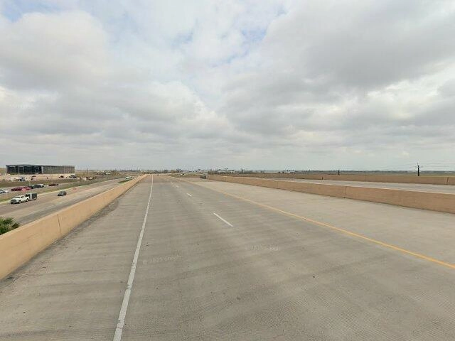 House image located at Beaumont, TX 77706