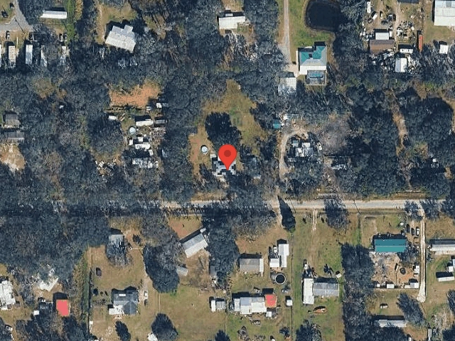 House image located at Dover, FL 33527