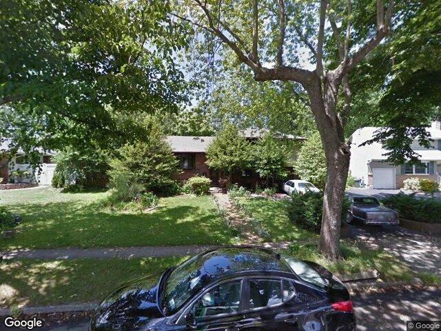 House image located at Commack, NY 11725