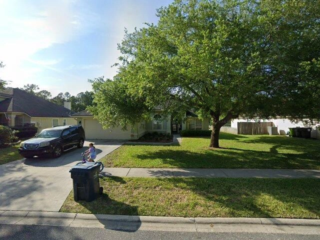 House image located at Yulee, FL 32097