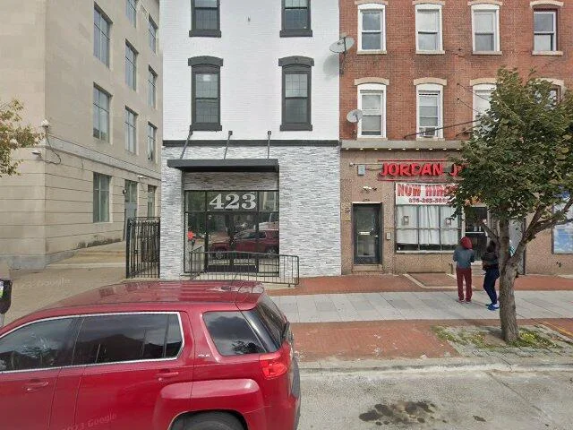 House image located at Camden, NJ 08102