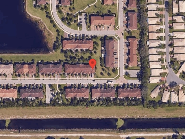 House image located at Boynton Beach, FL 33436