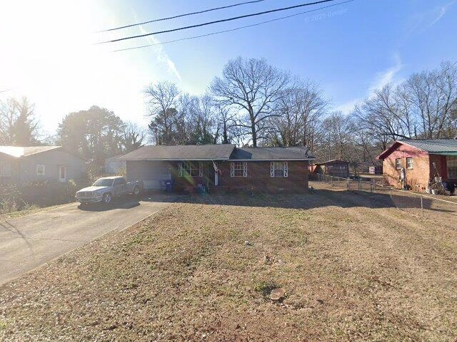 House image located at Oxford, AL 36203