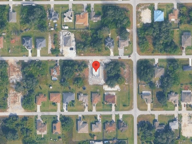 House image located at Lehigh Acres, FL 33976