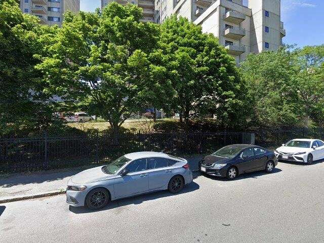 House image located at Revere, MA 02151