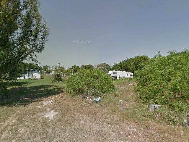 House image located at Rockport, TX 78382