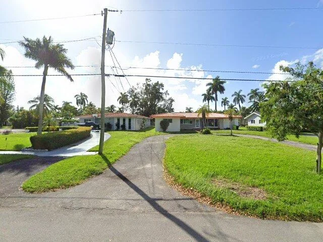 House image located at Miami, FL 33150
