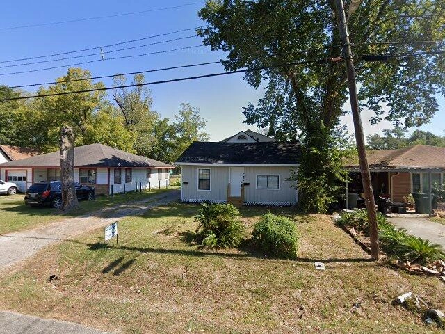 House image located at Beaumont, TX 77703