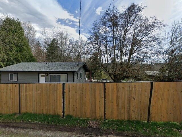 House image located at Bonney Lake, WA 98391