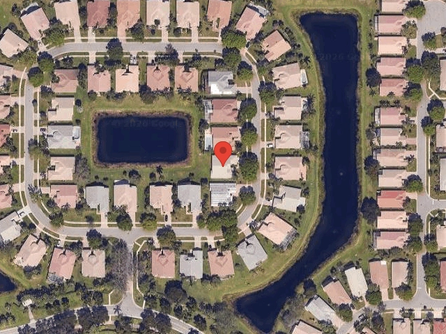 House image located at Boynton Beach, FL 33437