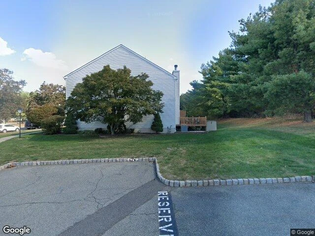 House image located at Flemington, NJ 08822