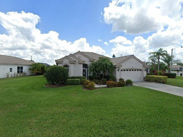House image located at Bradenton, FL 34203