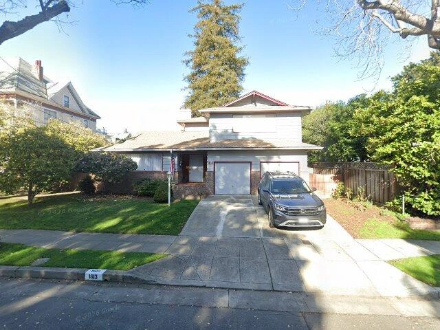 House image located at Fort Worth, TX 76164