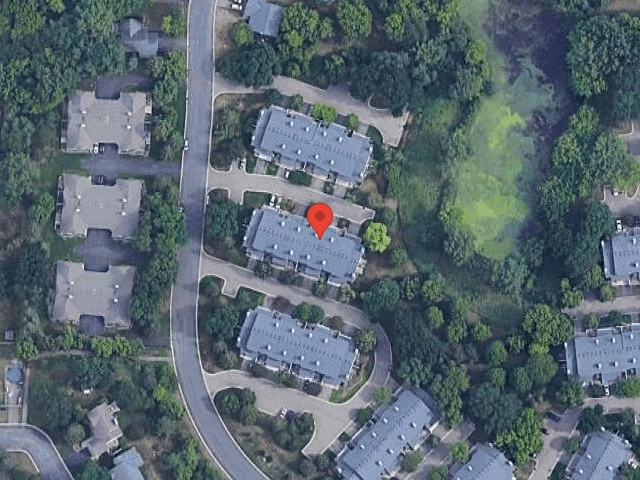 House image located at Inver Grove Heights, MN 55076
