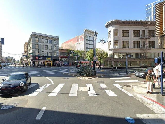 House image located at Fort Edward, NY 12828