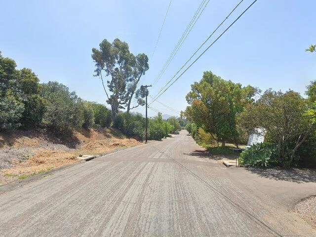 House image located at Cannelton, IN 47520