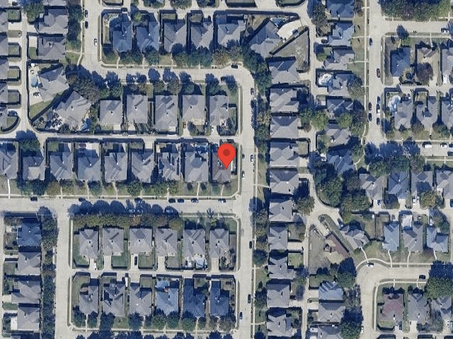 House image located at Spring Lake, MI 49456