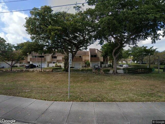 House image located at Fort Lauderdale, FL 33324