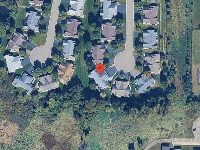 House image located at Delano, MN 55328