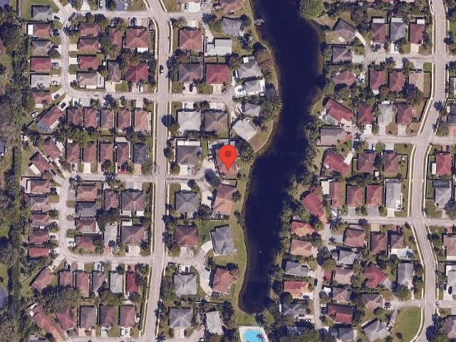 House image located at Boynton Beach, FL 33437