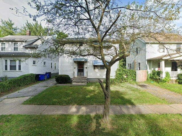 House image located at Cleveland, OH 44120