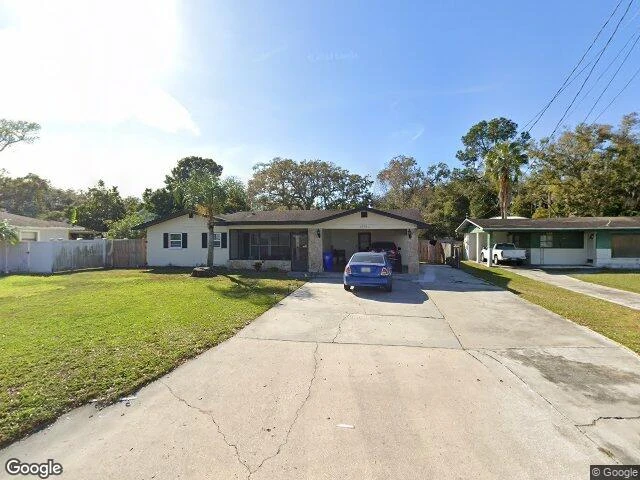 House image located at Lakeland, FL 33805