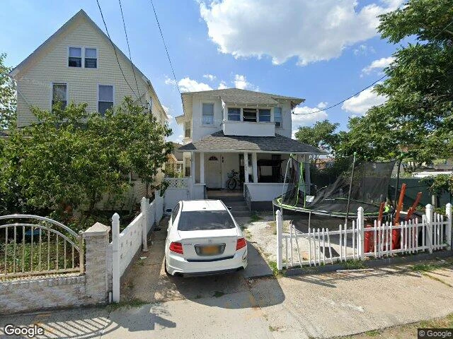 House image located at Far Rockaway, NY 11691